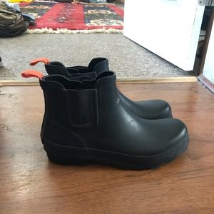 Swims Chelsea Charlie Rain Boot